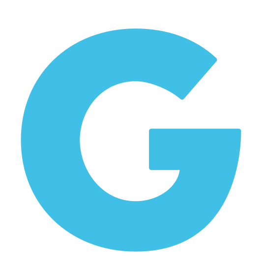 The regional indicator symbol letter g emoji.