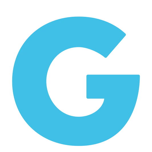 The regional indicator symbol letter g emoji.