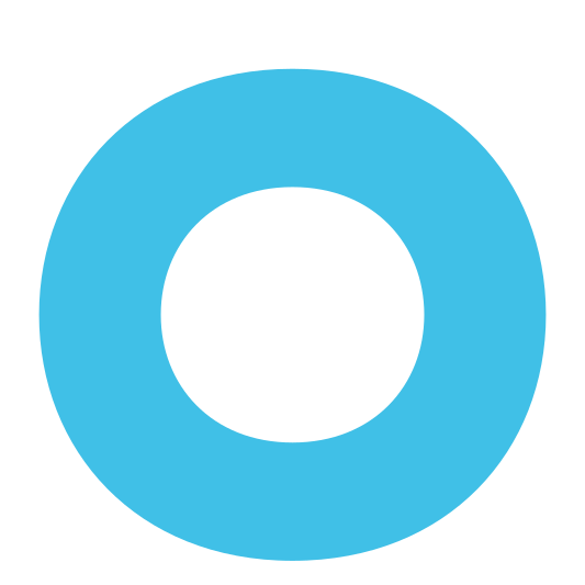 The regional indicator symbol letter o emoji.