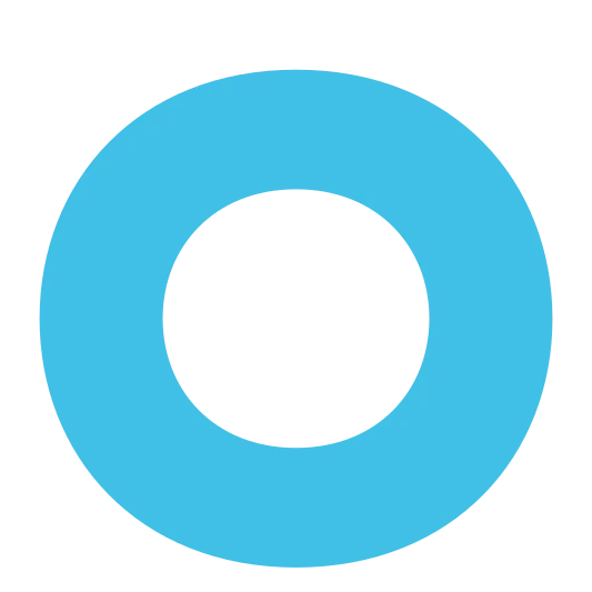 The regional indicator symbol letter o emoji.