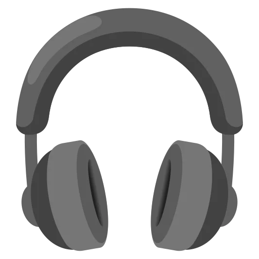 🎧
