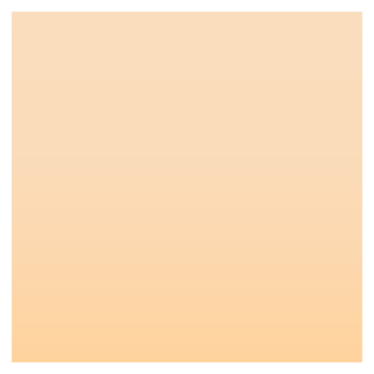 The light skin tone emoji.
