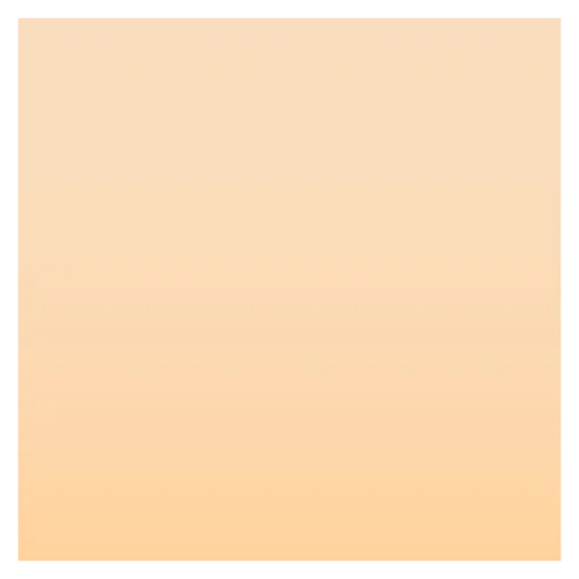 The light skin tone emoji.