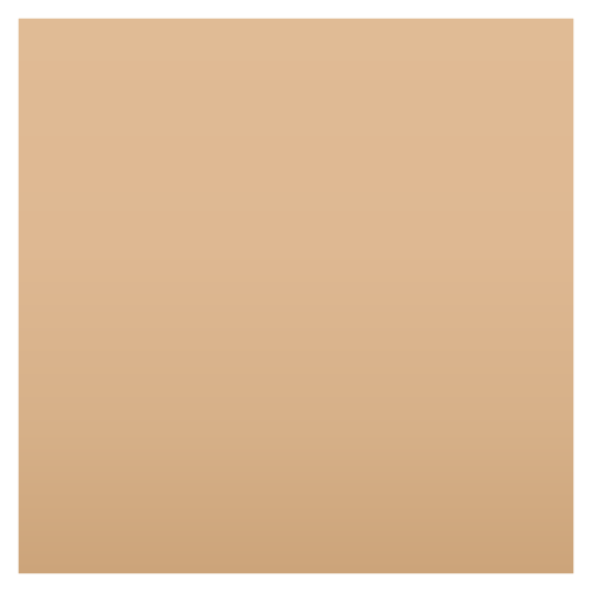 The medium-light skin tone emoji.