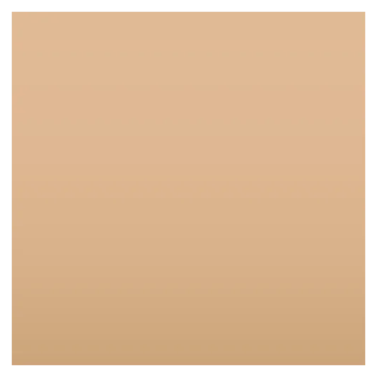 The medium-light skin tone emoji.