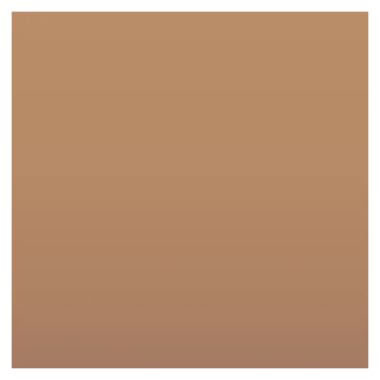 The medium skin tone emoji.