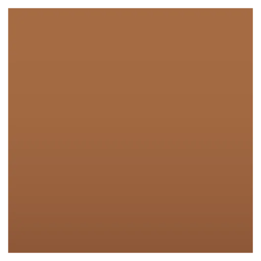 The medium-dark skin tone emoji.