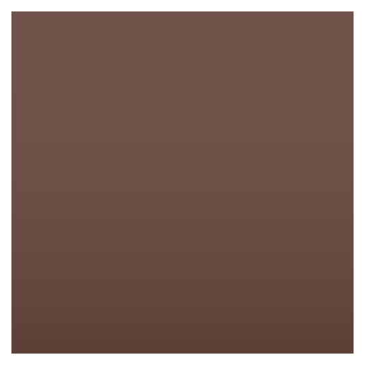 The dark skin tone emoji.