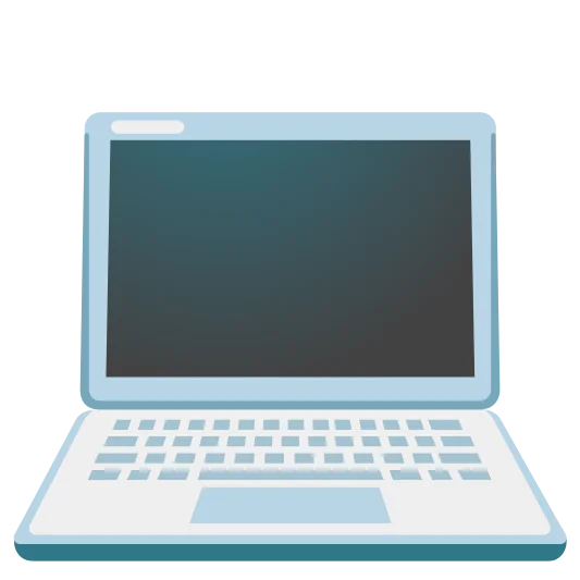 💻