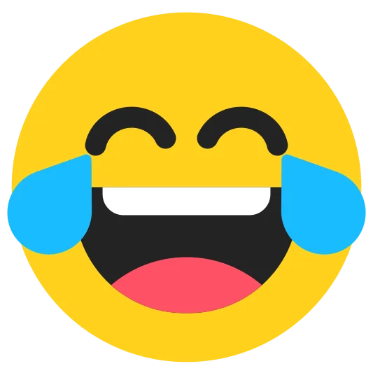 😂