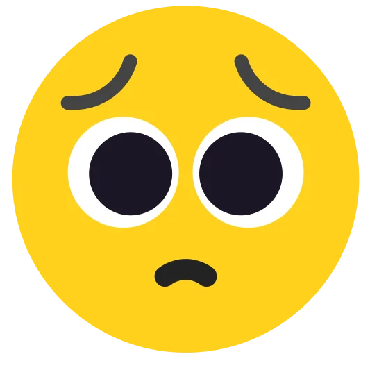 🥺