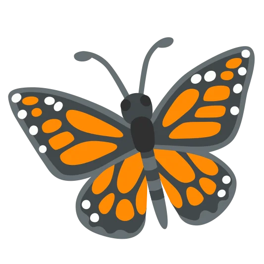 🦋