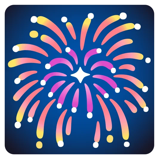 🎆